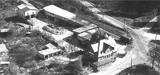 Chronik - CMS Baustoffe